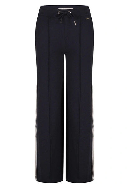 D-zine meisjes broek